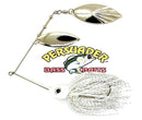 PERSUADER PREMIUM SPINNER BAIT DEEP RUNNERS (HD)-3