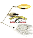 PERSUADER PREMIUM SPINNER BAIT DEEP RUNNERS (HD)-7