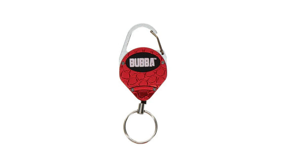 BUBBA TOOL TETHER