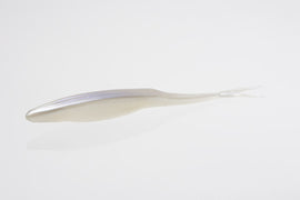 Buy albino ZOOM MAGNUM SUPER FLUKE