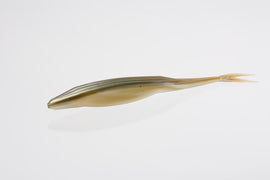 Buy arkansas-shiner ZOOM MAGNUM SUPER FLUKE