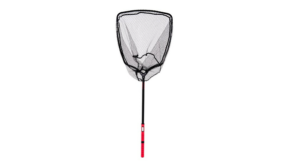 BUBBA EXTENDABLE NET