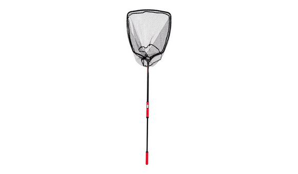 BUBBA EXTENDABLE NET