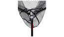 BUBBA EXTENDABLE NET-3