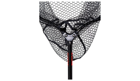 BUBBA EXTENDABLE NET