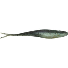 Buy bad-shad Z-MAN SCENTED JERK SHADZ 3"-5"