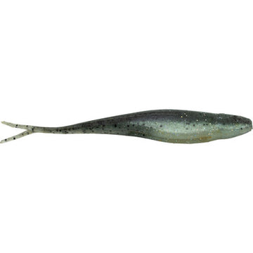 Buy bad-shad Z-MAN SCENTED JERK SHADZ