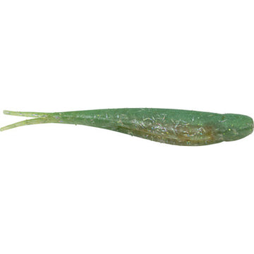 Buy creole-croaker Z-MAN SCENTED JERK SHADZ