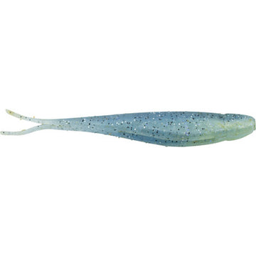 Buy disco-cisco Z-MAN SCENTED JERK SHADZ