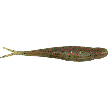 Buy houdini Z-MAN SCENTED JERK SHADZ