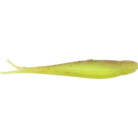 Buy sexy-penny Z-MAN SCENTED JERK SHADZ 3"-5"