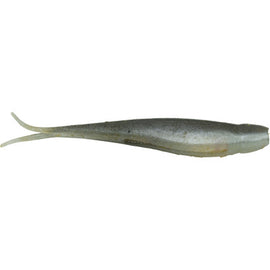 Buy smelt Z-MAN SCENTED JERK SHADZ 3"-5"