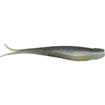 Buy smelt Z-MAN SCENTED JERK SHADZ