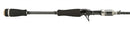 IROD AIR CASTING ROD-1