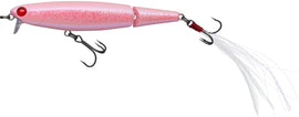 EVERGREEN JXJ MINNOW - 0