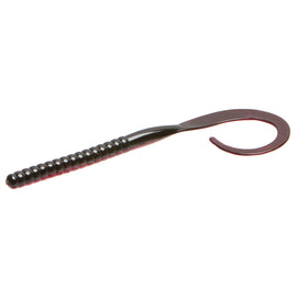 Buy red-shad ZOOM MAGNUM OL' MONSTER-12 INCHES