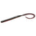 Red Shad
