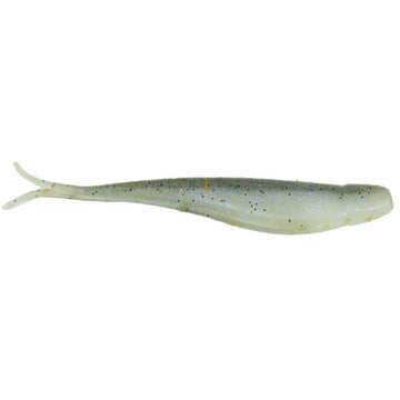 Buy electric-shad Z-MAN SCENTED JERK SHADZ