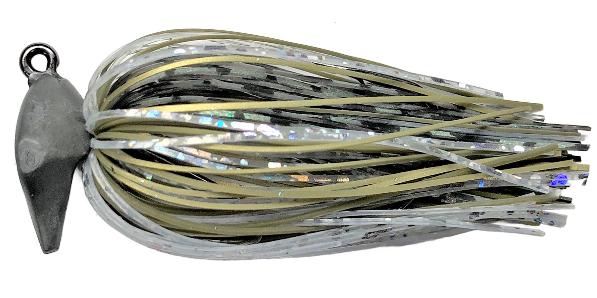 depp's members only fishing lure ZAPPU P.D. CHOPPER DEAD SLOW