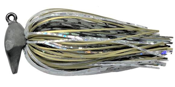 ZAPPU P.D. CHOPPER DEAD SLOW