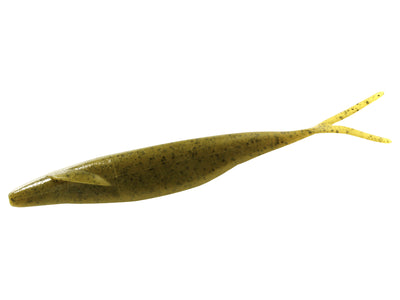 DEPS SAKAMATA SHAD
