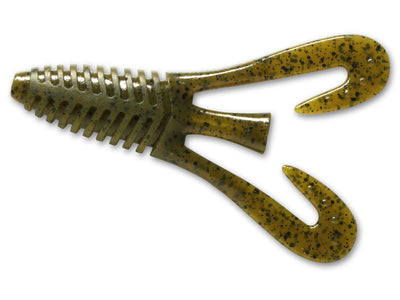 DEPS BARBUTE CRAW CHUNK TRAILER