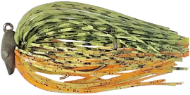 Buy 12-orange-belly-gill ZAPPU P.D. CHOPPER DEAD SLOW JR