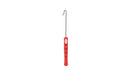 BUBBA SMALL HOOK REMOVER-1