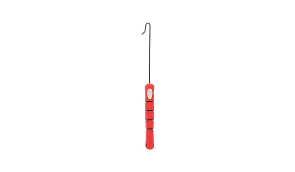 BUBBA SMALL HOOK REMOVER
