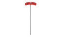 BUBBA SMALL HOOK REMOVER-2