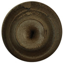 BERKLEY POWERBAIT TROUT BAIT-2