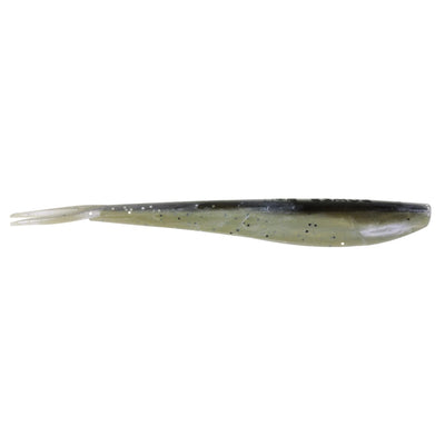 BERKLEY POWERBAIT MINNOW