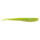 BERKLEY POWERBAIT MINNOW-10