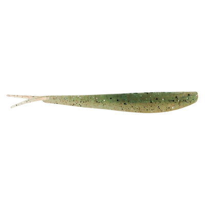 BERKLEY POWERBAIT MINNOW