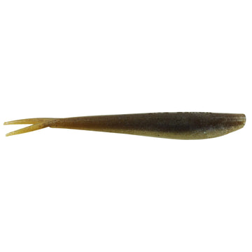Buy smelt BERKLEY POWERBAIT MINNOW