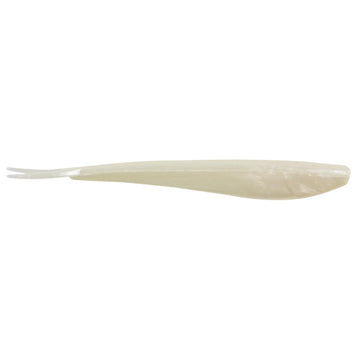Buy pearl-white BERKLEY POWERBAIT MINNOW