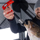 BUBBA FISH LIP GRABBER-2