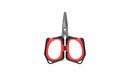 BUBBA MICRO SHEARS-2
