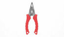 BUBBA STAINLESS STEEL SPLIT RING PLIERS-2