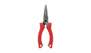 BUBBA 7.5" FORGED FISHING PLIERS-2