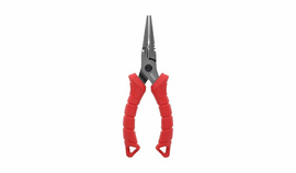 BUBBA 7.5" FORGED FISHING PLIERS - 0