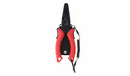 BUBBA 7.5" FORGED FISHING PLIERS-3