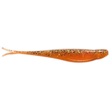 Buy new-penny Z-MAN SCENTED JERK SHADZ