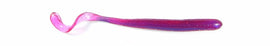 Buy morning-dawn-red-flake ROBOWORM CURLY TAIL WORM