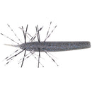 GEECRACK IMO KEMUSHI SLIM-7