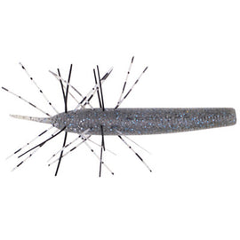 Buy 203-ghost-gill GEECRACK IMO KEMUSHI SLIM