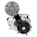 SHIMANO TRANX B 300 CASTING REEL 2025 (NEW)-6