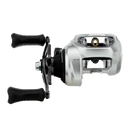 SHIMANO TRANX B 300 CASTING REEL 2025 (NEW)-2