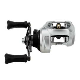 SHIMANO TRANX B 300 CASTING REEL 2025 (NEW) - 0