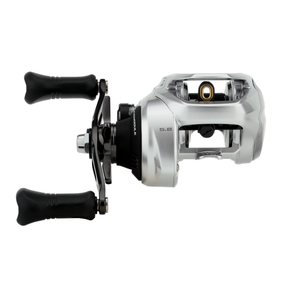 SHIMANO TRANX B 300 CASTING REEL 2025 (NEW)